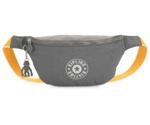 Kipling New Classics Fresh Waistbag M