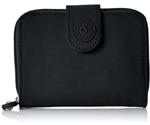 Kipling New Money