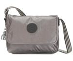 Kipling Nitany M