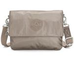 Kipling Osyka 2 in 1 Crossbody and Pouch