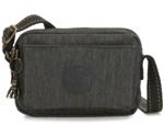 Kipling Peppery Abanu Crossbody (KI6010)