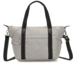 Kipling Peppery Art Medium Tote