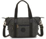 Kipling Peppery Art Mini Handbag