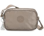 Kipling Souta S Crossbody