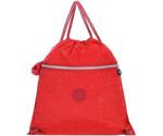 Kipling Supertaboo