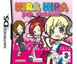 Kira Kira - Pop Princess (DS)