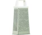 Kitchen Craft 20cm Four Sided Box Grater