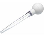 Kitchen Craft Acrylic Baster