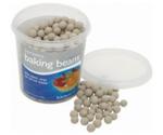 Kitchen Craft Ceramic Baking Beans 500g