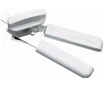 Kitchen Craft Chrome Can Opener