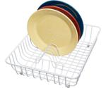 Kitchen Craft Coated Dish Drainer