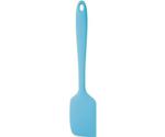 Kitchen Craft Colourworks Large Silicone Spatula, 28cm