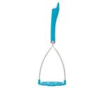 Kitchen Craft Colourworks Silicone Masher