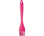 Kitchen Craft Colourworks Silicone Pastry/Basting Brush 26cm