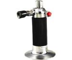 Kitchen Craft Cook's Blowtorch