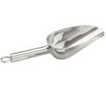 Kitchen Craft Deluxe Scoop with Hook 21cm