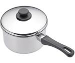 Kitchen Craft Extra Deep Saucepan 16 cm