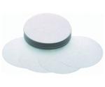 Kitchen Craft Hamburger Maker Wax Discs