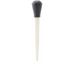 Kitchen Craft KCBASTER Plastic Baster