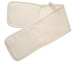 Kitchen Craft KCGLOVE Oven Glove