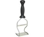 Kitchen Craft KCMASHPRO Gourmet Potato Masher