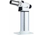 Kitchen Craft KCMCTORCH2 Master Class Deluxe Professional Cook's Blowtorch