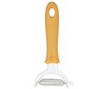 Kitchen Craft Krisk Julienne Vegetable and Fruit Cutter