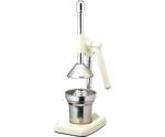 Kitchen Craft Living Nostalgia Juicer