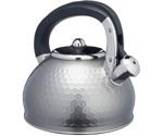 Kitchen Craft Lovello Stovetop Whistling Kettle