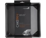 Kitchen Craft Master Class Baking Tin 23 x 23cm