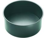 Kitchen Craft Master Class Cake Pan 15cm