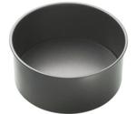 Kitchen Craft Master Class Cake Pan 20cm