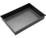 Kitchen Craft Master Class Cake Pan Non-Stick 35cm x 24cm