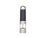 Kitchen Craft Master Class Electric Salt & Pepper Mill