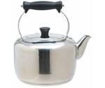 Kitchen Craft Master Class Farmhouse Style Kettle 2L