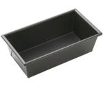 Kitchen Craft Master Class Loaf Pan 21 x 11cm