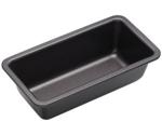 Kitchen Craft Master Class Loaf Pan