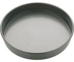 Kitchen Craft Master Class Non-Stick 23cm Loose Base Sandwich Pan