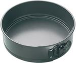 Kitchen Craft Master Class Non-Stick 25cm Loose Base Spring Form Cake Pan