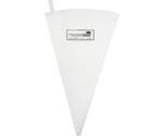 Kitchen Craft Master Class Professional 30cm Icing and Food Piping Bag