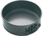 Kitchen Craft Master Class Springform Cake Pan 18cm