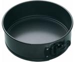 Kitchen Craft Master Class Springform Cake Pan 20cm