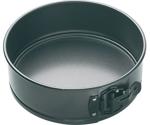 Kitchen Craft Master Class Springform Cake Tin 15cm