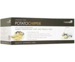 Kitchen Craft Master Class Stainless Steel Potato Chipper