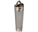 Kitchen Craft Nutmeg and Spice Grater