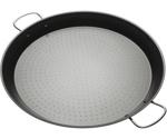 Kitchen Craft Paella Pan 46 cm