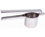 Kitchen Craft Potato Ricer & Juice Press