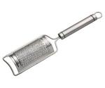 Kitchen Craft Professional Curved Grater