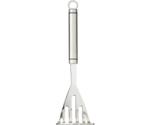 Kitchen Craft Professional Potato Masher