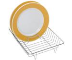 Kitchen Craft Small Dish Drainer